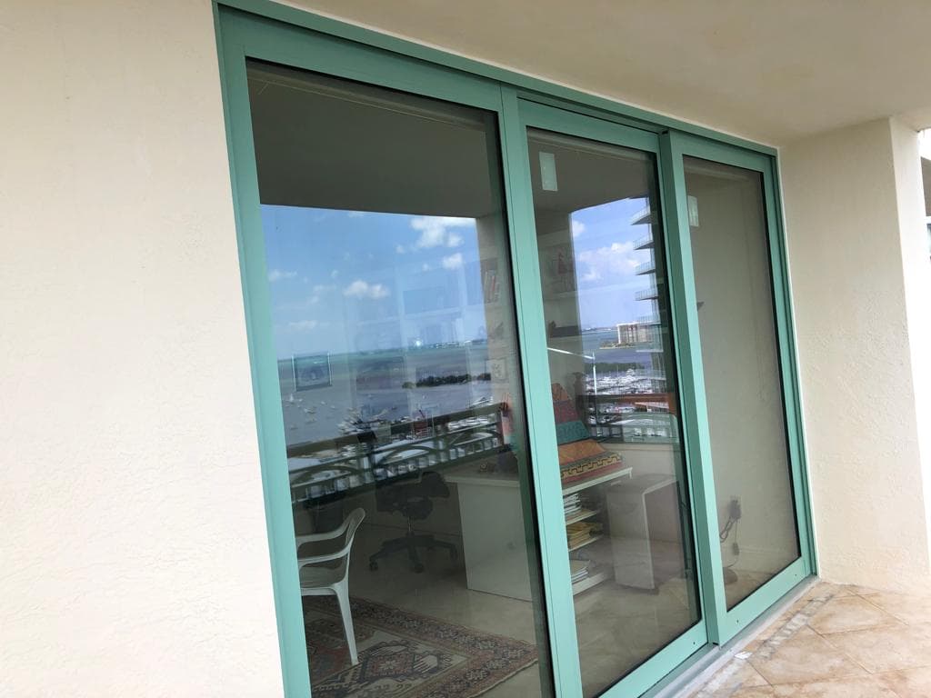 Window Industry Trends in Bradenton, Florida - news article