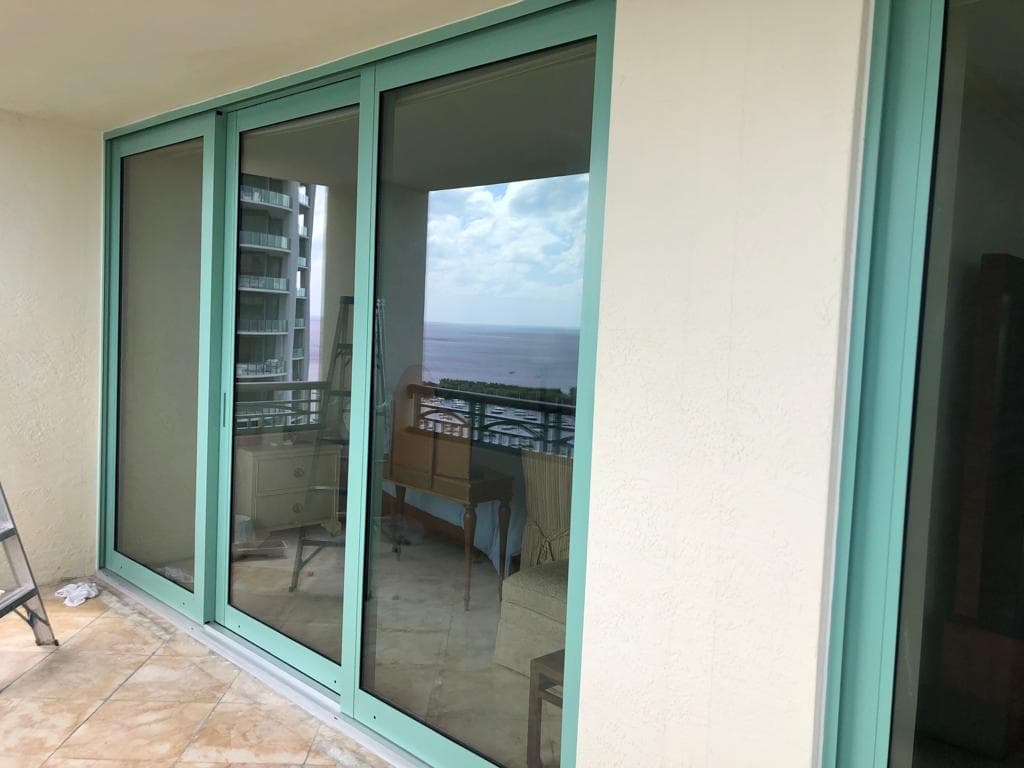 Window Industry Trends in Flagler Beach, Florida - news article