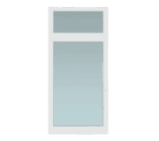 Window Industry Trends in Fort Pierce, Florida - news article