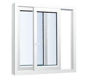 Sliding Windows