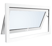 Awning Windows