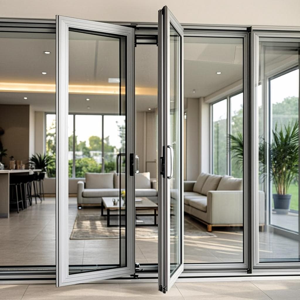 Energy Efficient Windows in Davie, Florida - tips article
