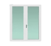 Window Grille Patterns in Interlachen, Florida - comparison article
