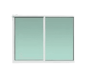 Window Seal Failure in Plant City, Florida - tips article