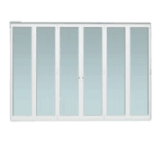 Best Window Brands in Freeport, Florida - comparison article