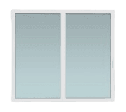 Window Hardware Guide in Okeechobee, Florida - guide article