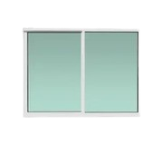 Hurricane Impact Windows in Coral Gables, Florida - guide article